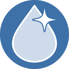 Bathroom Renovation Pros