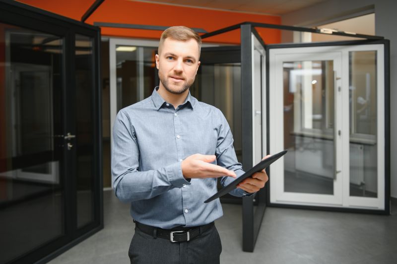 Who Does Bathroom Renovations